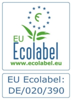 сертификат ecolabel