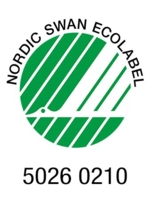 nordic-ecolabel