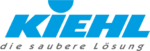 логотип kiehl без фон
