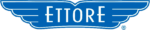 логотип ettore без фона