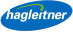 логотип hagleitner