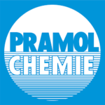 логотип pramol chemie